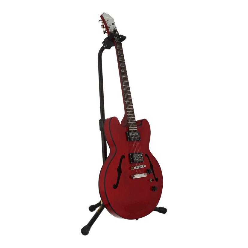 Epiphone エピフォン/エレキギター/DOT STUDIO//11051500072/Bランク/67