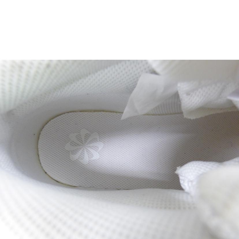 NIKE ナイキ/COURT VISION MID NN/DN3577-100//ABランク/64