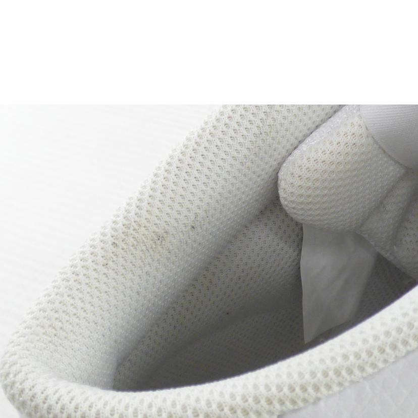 NIKE ナイキ/COURT VISION MID NN/DN3577-100//ABランク/64