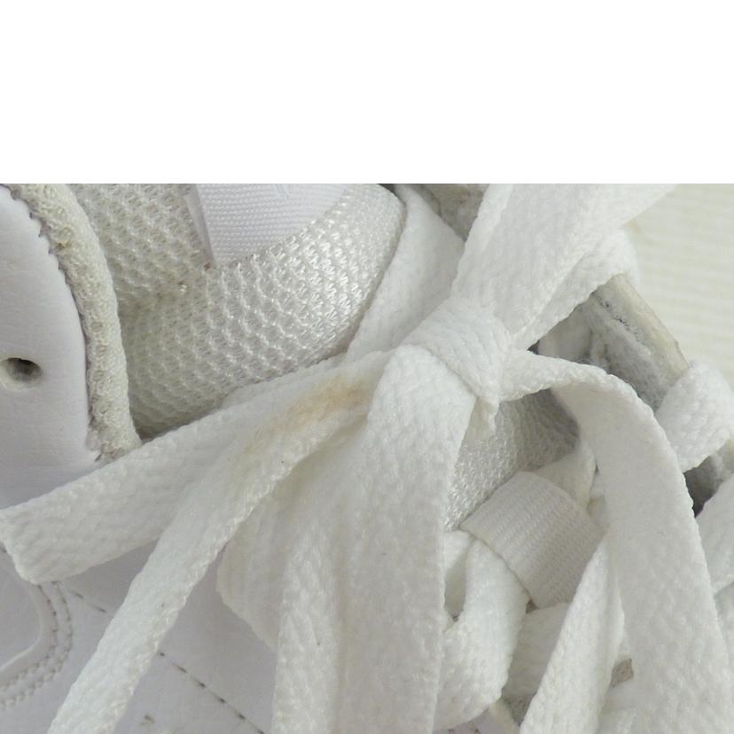 NIKE ナイキ/COURT VISION MID NN/DN3577-100//ABランク/64