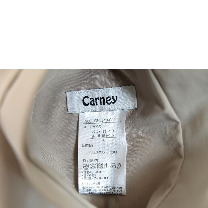 Carney カーニー/Carneyリバーシブルジャケット//Aランク/71