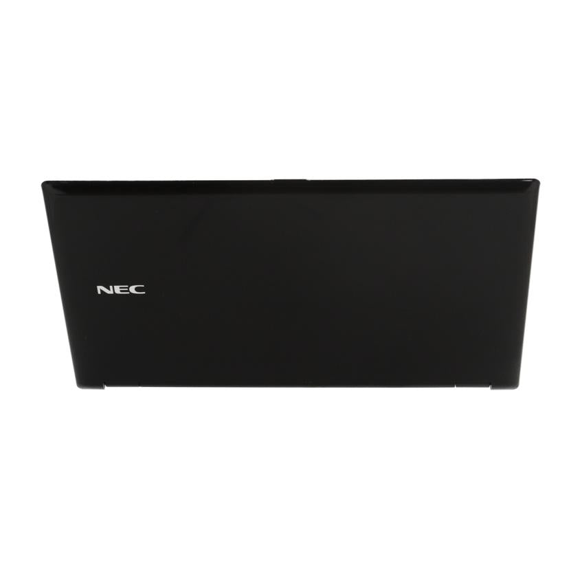NEC エヌイーシー/ノートPC/PC-VJ20LFB7RJ1U//79000621A/Bランク/70