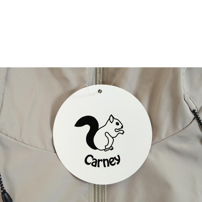 Carney カーニー/Carneyリバーシブルジャケット//Aランク/71