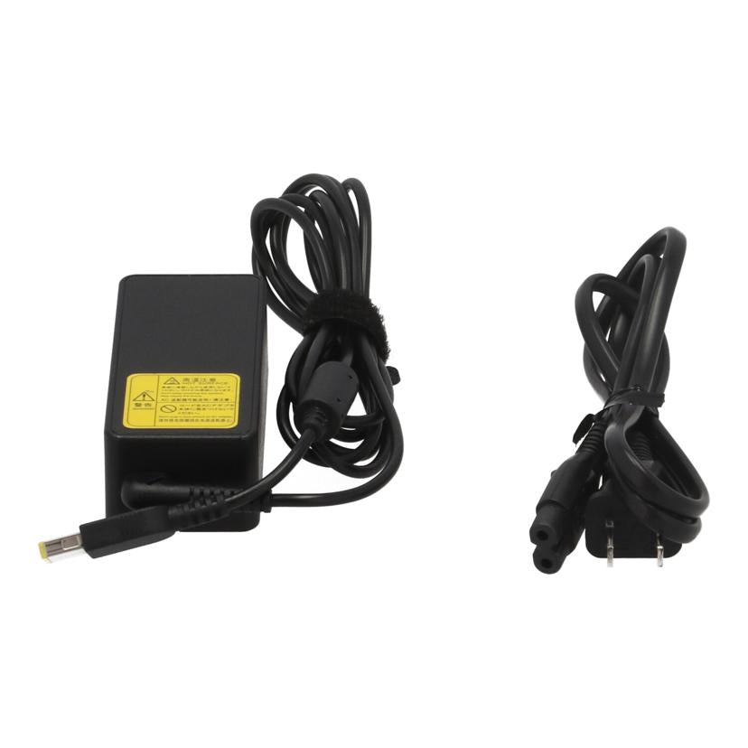 NEC エヌイーシー/ノートPC/PC-VJ20LFB7RJ1U//79000621A/Bランク/70