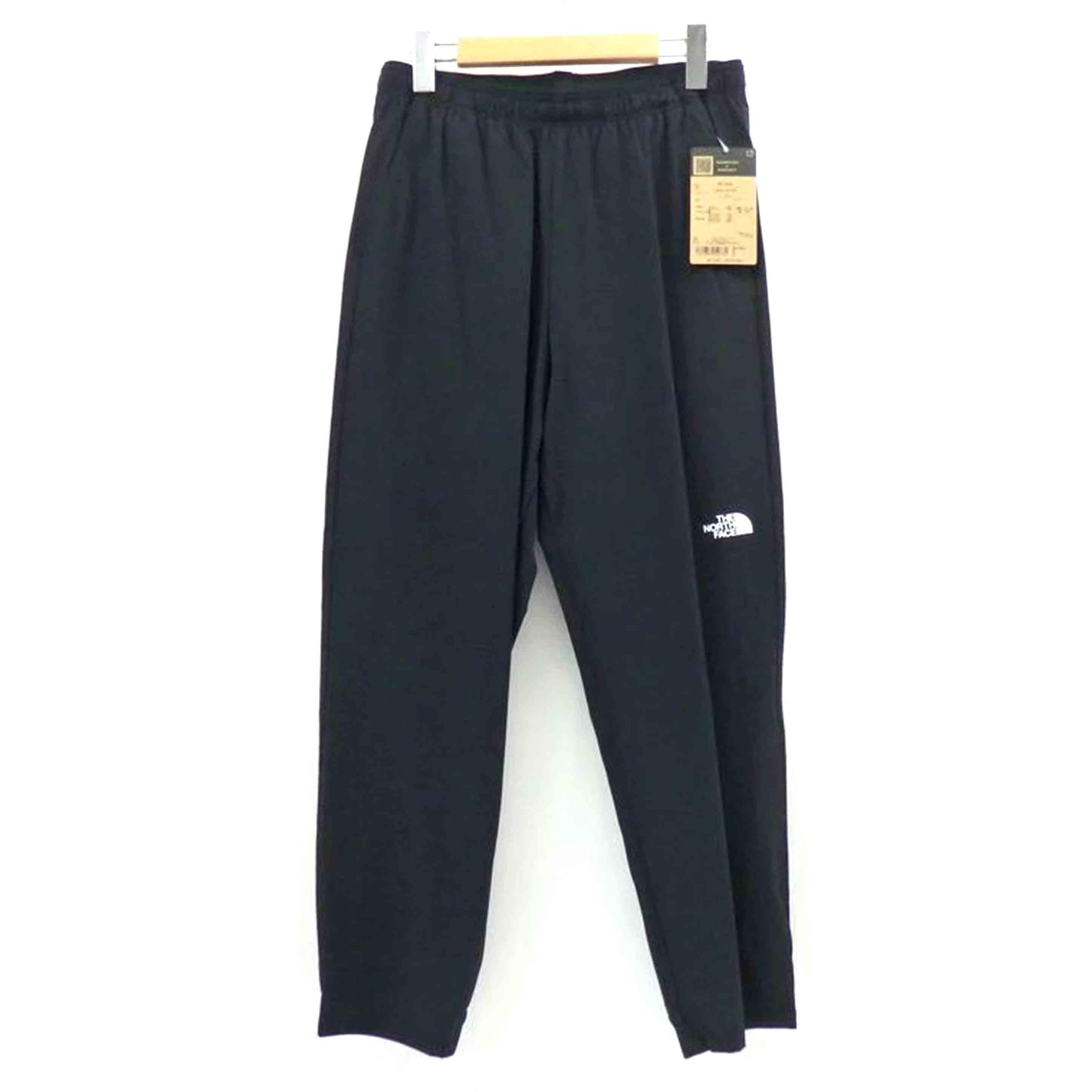 THE NORTH FACE/Flexible LongPant/NB12582//Sランク/77