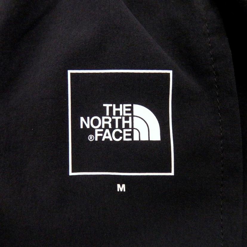 THE NORTH FACE/Flexible LongPant/NB12582//Sランク/77