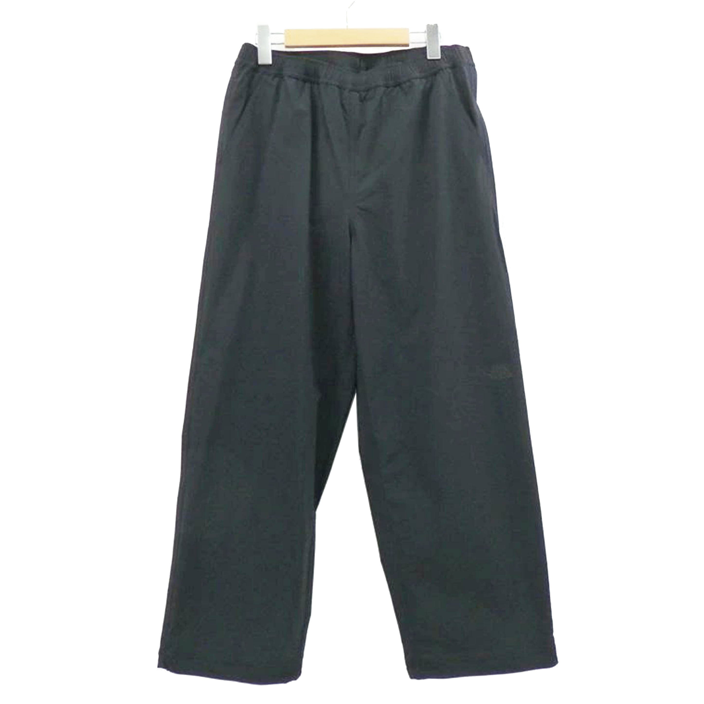 THE NORTH FACE/Vagrant LongPant/NB12583//Sランク/77