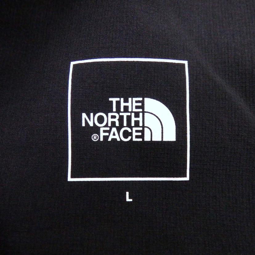 THE NORTH FACE/Vagrant LongPant/NB12583//Sランク/77