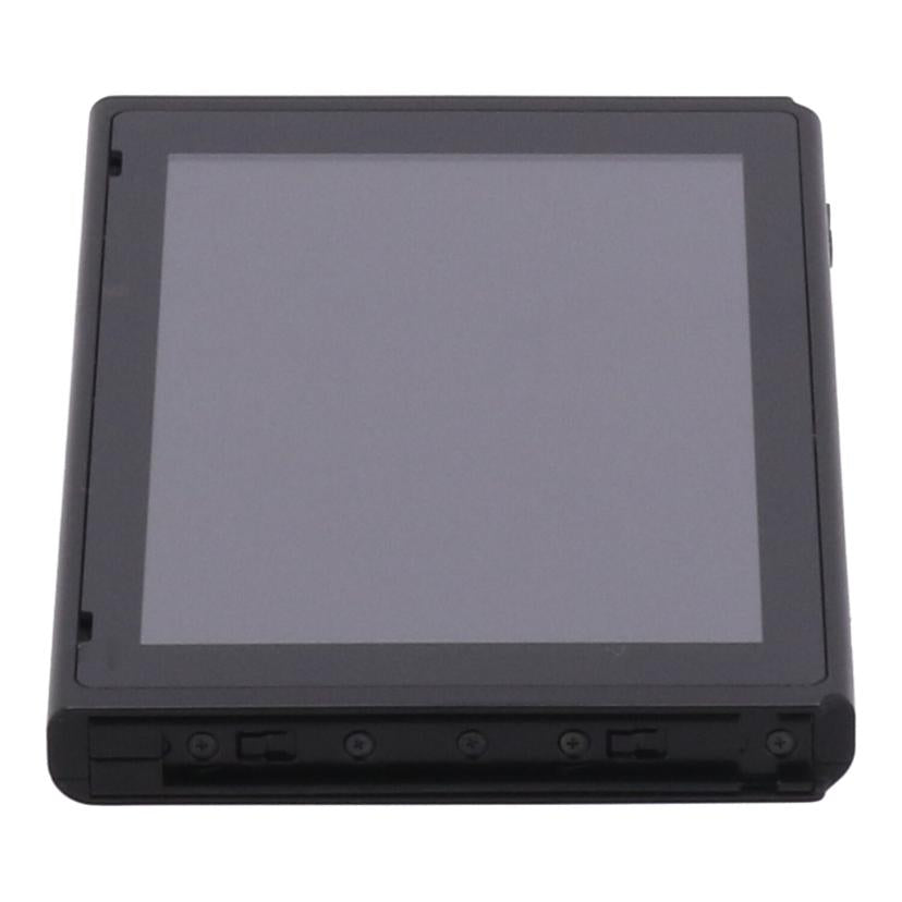 NINTENDO 任天堂 ニンテンドー /Nintendo Switch 本体/HAD-S-KAAAA//XKJ70072480680/Bランク/82