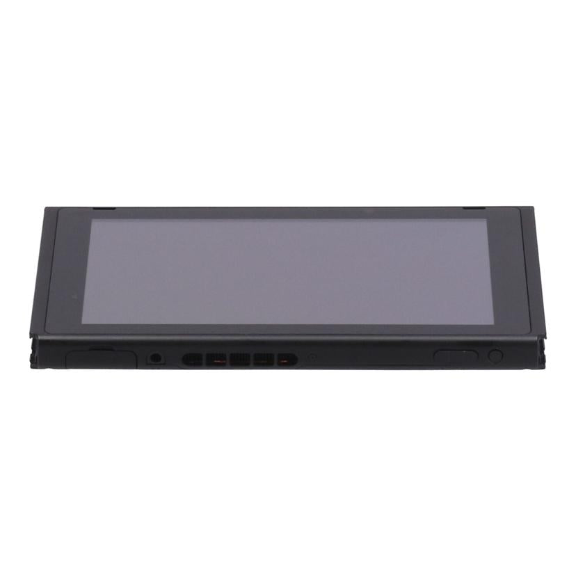 NINTENDO 任天堂 ニンテンドー /Nintendo Switch 本体/HAD-S-KAAAA//XKJ70072480680/Bランク/82