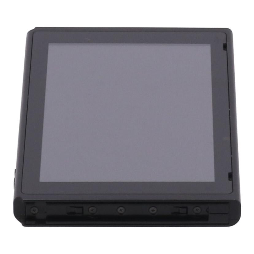 NINTENDO 任天堂 ニンテンドー /Nintendo Switch 本体/HAD-S-KAAAA//XKJ70072480680/Bランク/82