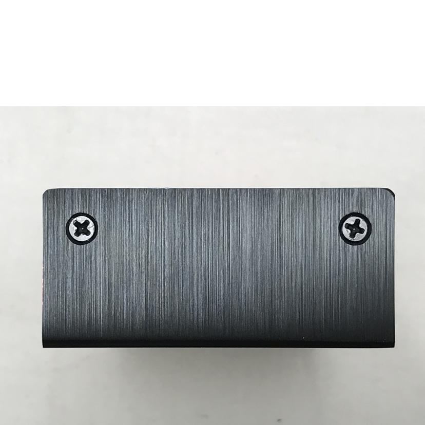 VITAL AUDIO VITAL AUDIO/POWER CARRIER/VA08 MK-2//Aランク/51