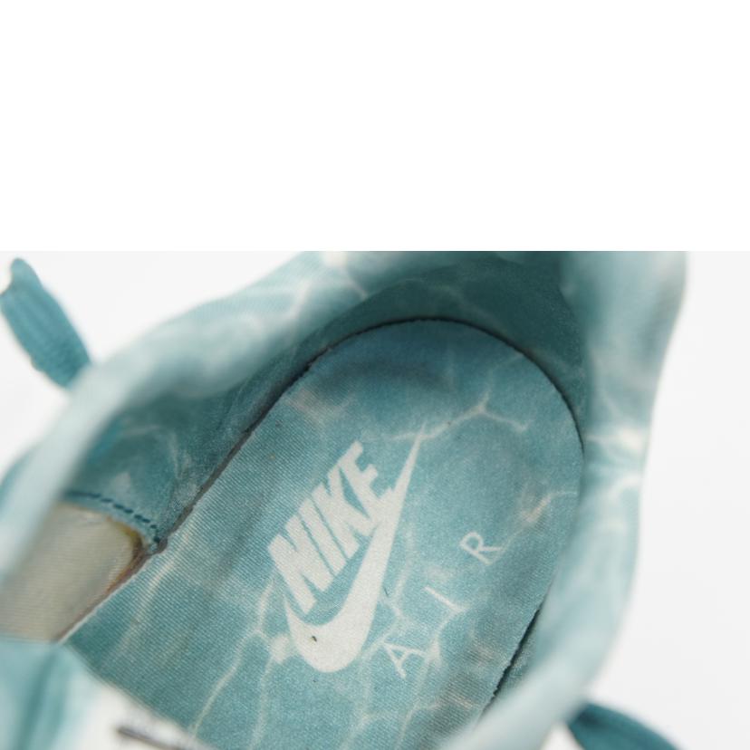 NIKE ナイキ/AIR MAX PLUS FUSE GPX/899595 300//Bランク/42