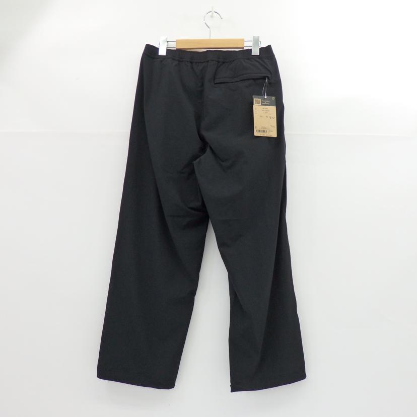 THE NORTH FACE/Vagrant LongPant/NB12583//Sランク/77