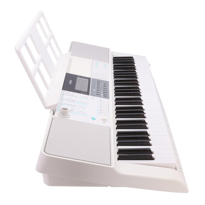 CASIO カシオ/電子キーボード/LK-516//873BDC113097091BBD/Bランク/65