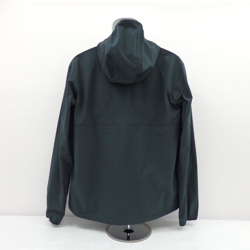 Columbia/LightCanyon SoftShellJacket/PM40373-011//Sランク/77