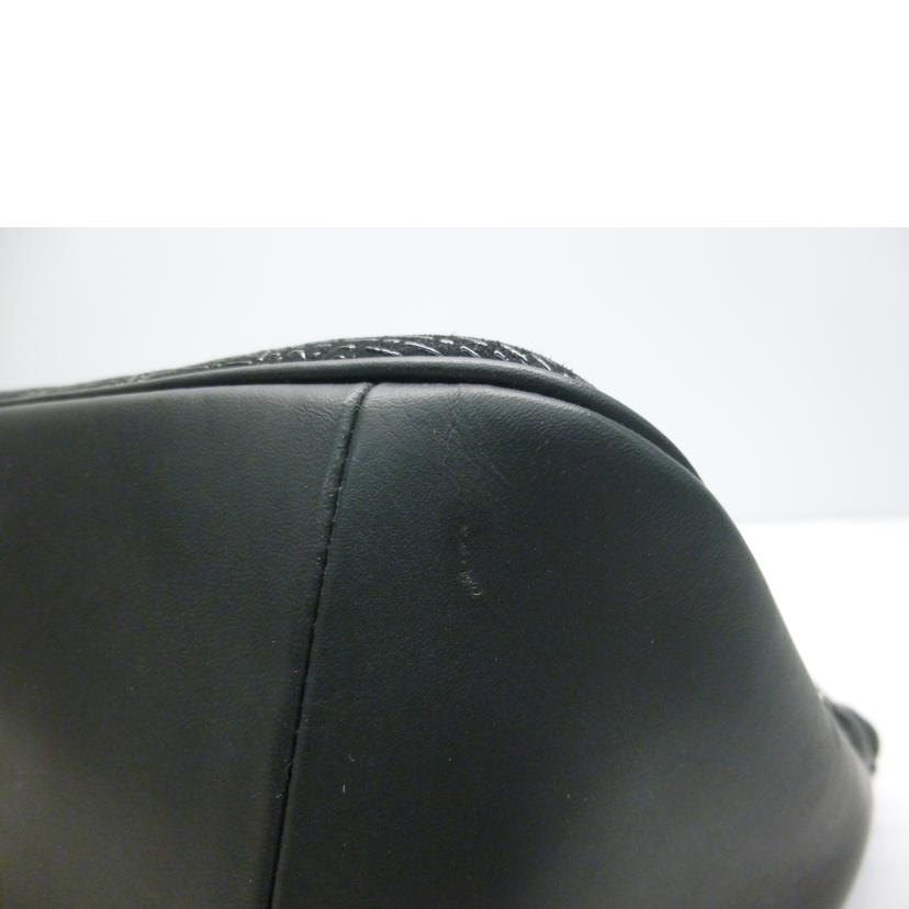 印伝屋 印伝/ハンドバッグ//ABランク/88