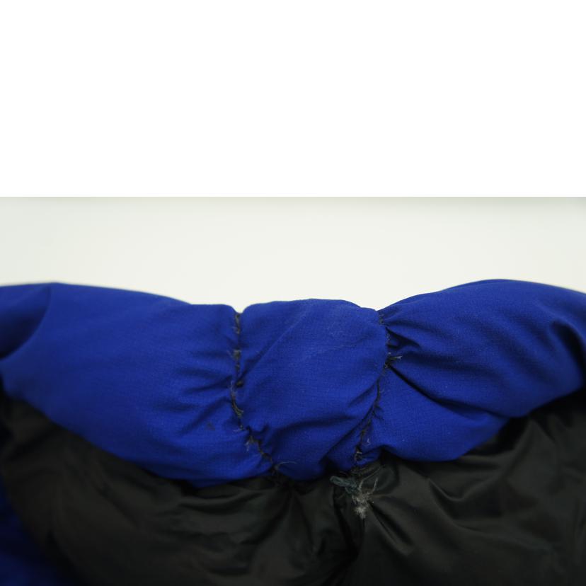 THE NORTH FACE ザノースフェイス/バルトロライトジャケット/ND92240//ABランク/21