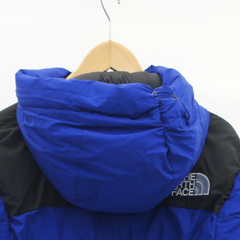 THE NORTH FACE ザノースフェイス/バルトロライトジャケット/ND92240//ABランク/21