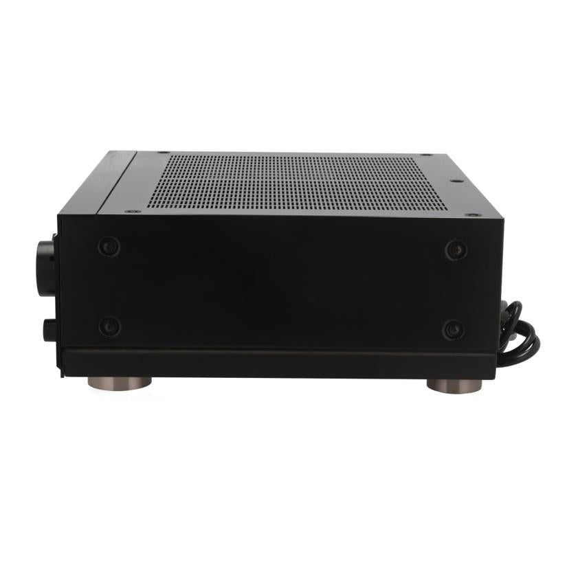 SONY ソニー/プリメインアンプ /TA-F333ESR //207865/Bランク/82