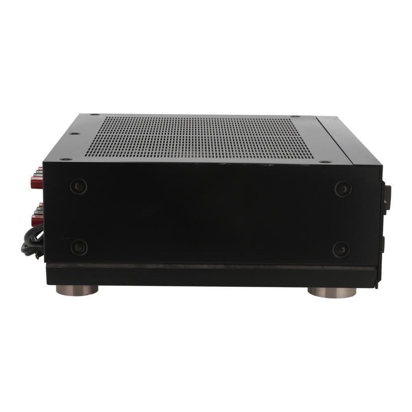 SONY ソニー/プリメインアンプ /TA-F333ESR //207865/Bランク/82