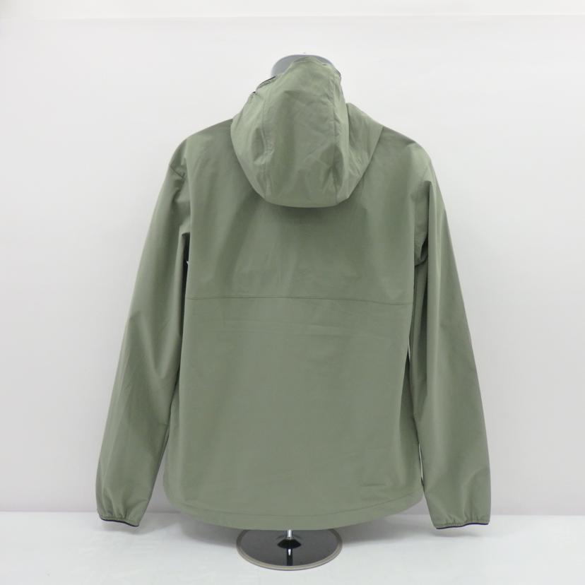 Columbia/LightCanyon SoftShellJacket/PM40373-316//Sランク/77