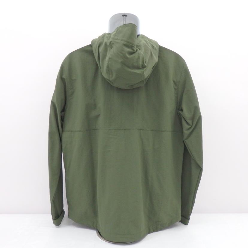 Columbia/VizzavonaPass2 Jacket/XE9226-347//Sランク/77