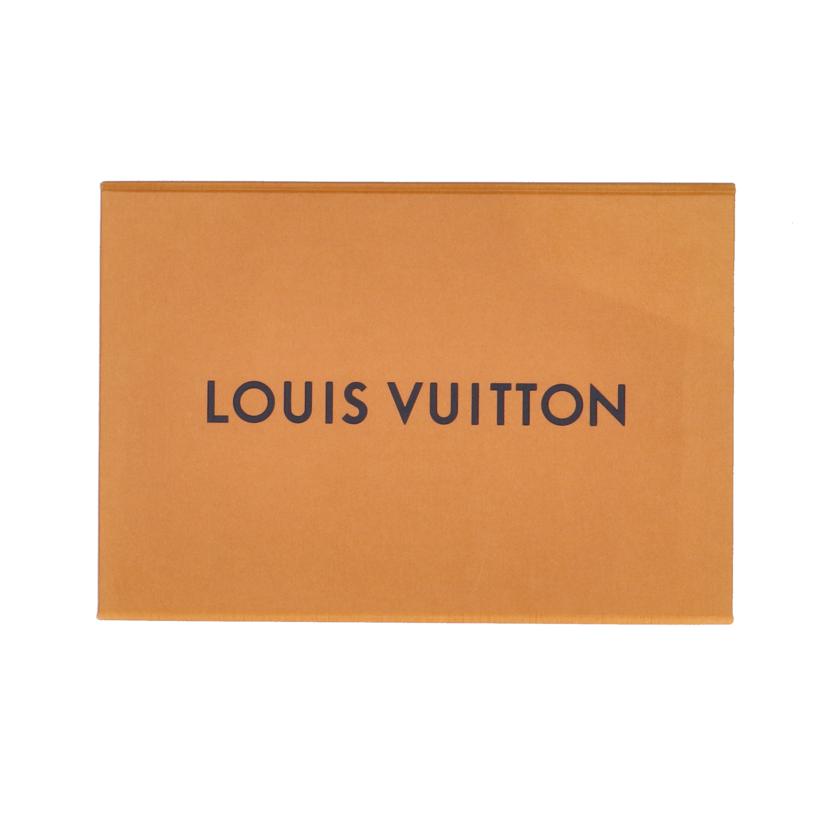 LOUIS VUITTON ルイヴィトン/プリンテッドナイロンスイムショーツ/2023FW/HPW02WZP7920//サイズ:S/SAランク/91