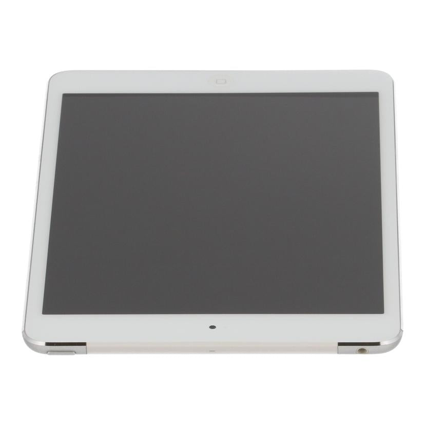 Apple au アップル /iPad mini Wi-Fi+Cellular 16GB 2014/MD543J/A//F7NL6CJEF19M/Bランク/05