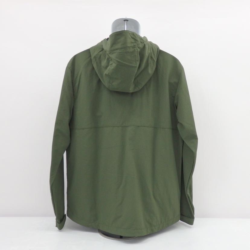 Columbia/VizzavonaPass2 Jacket/XE9226-347//Sランク/77