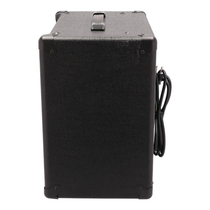 Marshall マーシャル/ベースアンプ/MB15//V0106BE4CJ/Bランク/62