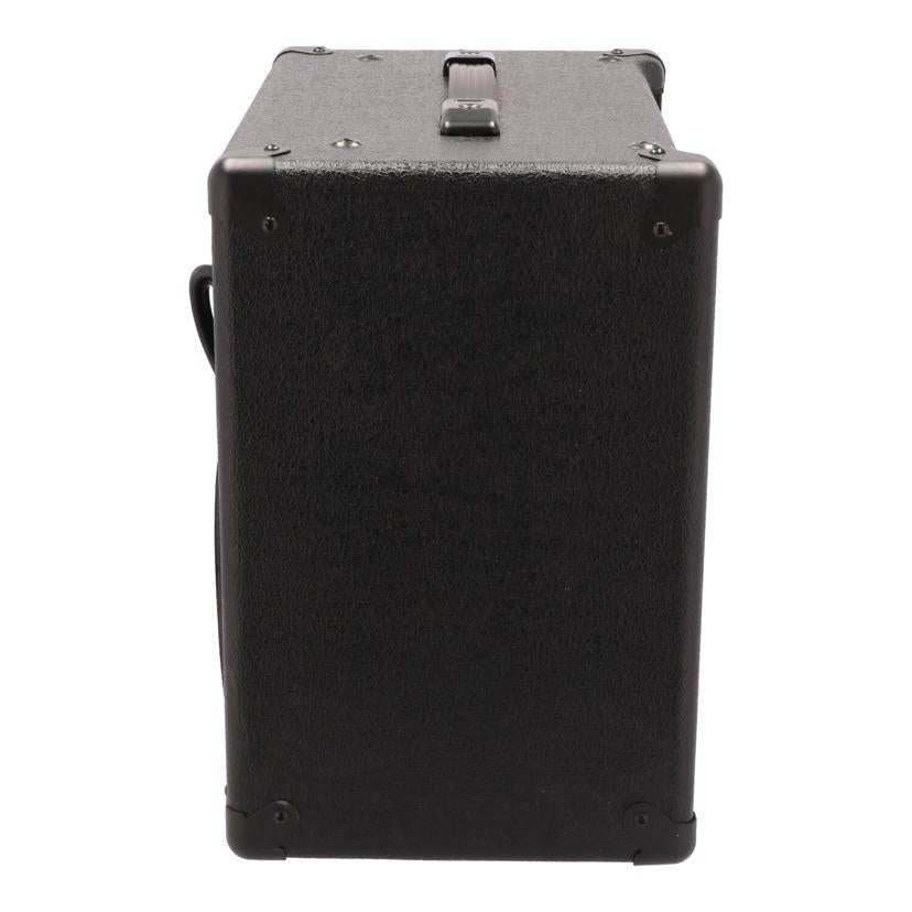 Marshall マーシャル/ベースアンプ/MB15//V0106BE4CJ/Bランク/62