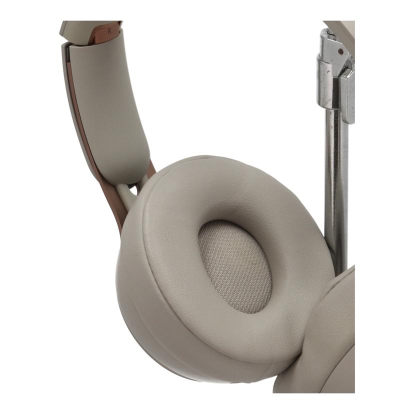 beats Apple ビーツ /ワイヤレスヘッドホン/Solo Pro/MRJ82PA/A//FL6ZRD00JMMF/Bランク/25