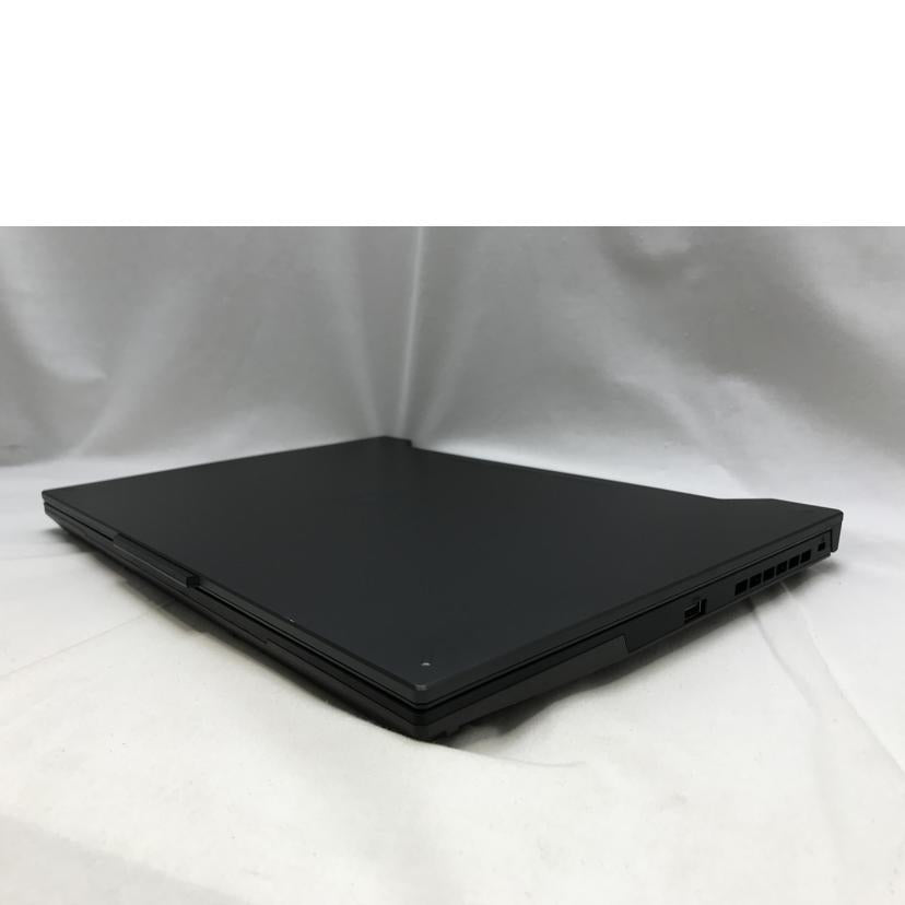 ASUS エイスース/ノートパソコン/TUF GAMING A15//R2NRCX06364208A/ABランク/51