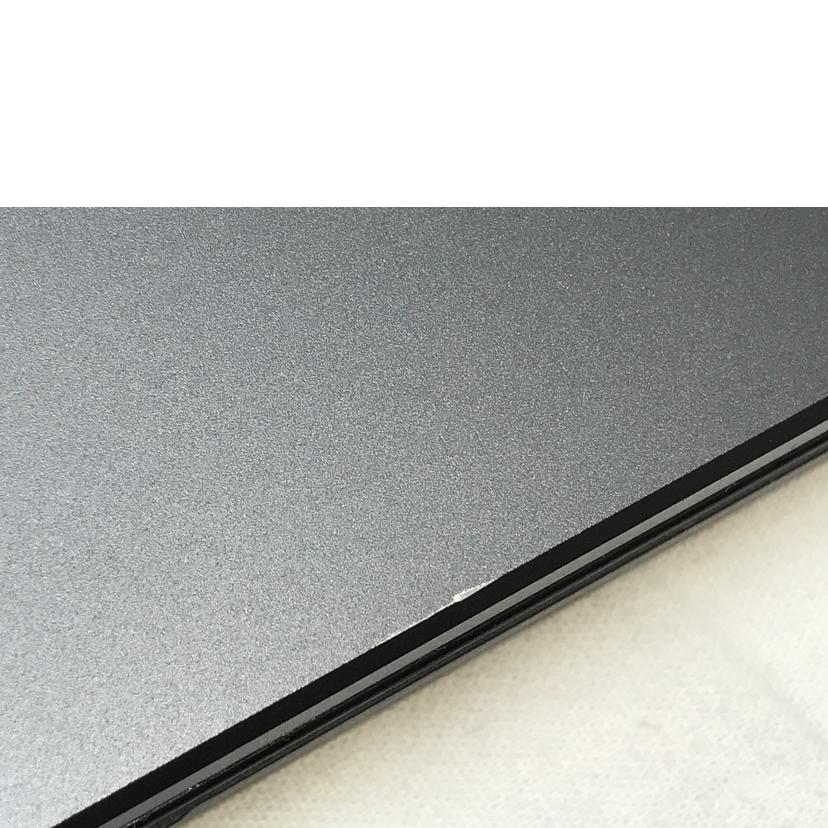 ASUS エイスース/ノートパソコン/TUF GAMING A15//R2NRCX06364208A/ABランク/51