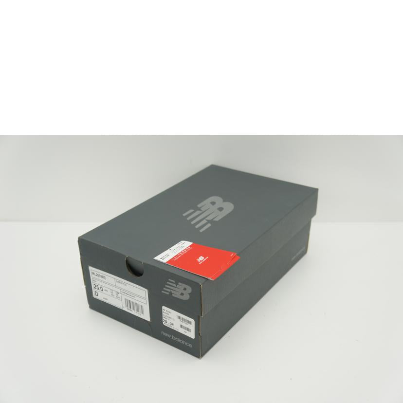 new balance ニューバランス/ML2002RC/ML2002RC//Aランク/09
