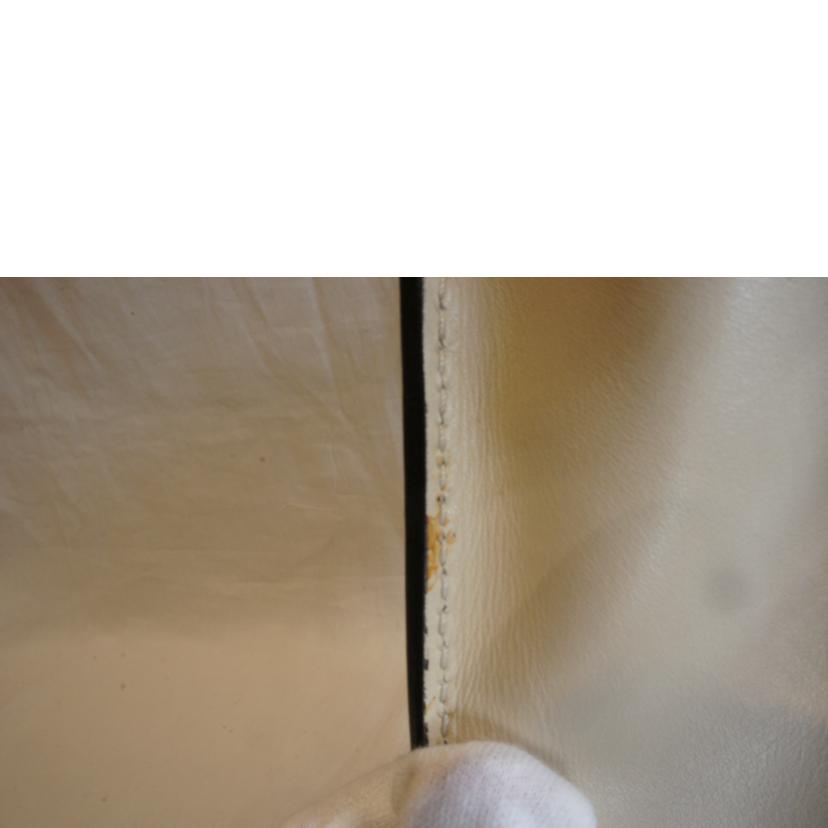 CELINE セリーヌ/ラゲージナノショッパーマルチカラー2WAY//Aランク/92