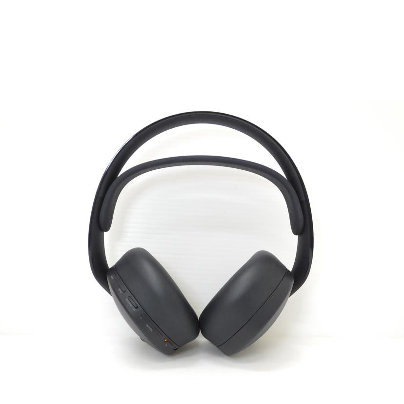 SONY ソニー/ワイヤレスヘッドセット/CFI-ZWH1J/CFI-ZWH1J//5-022-074-01/ABランク/88