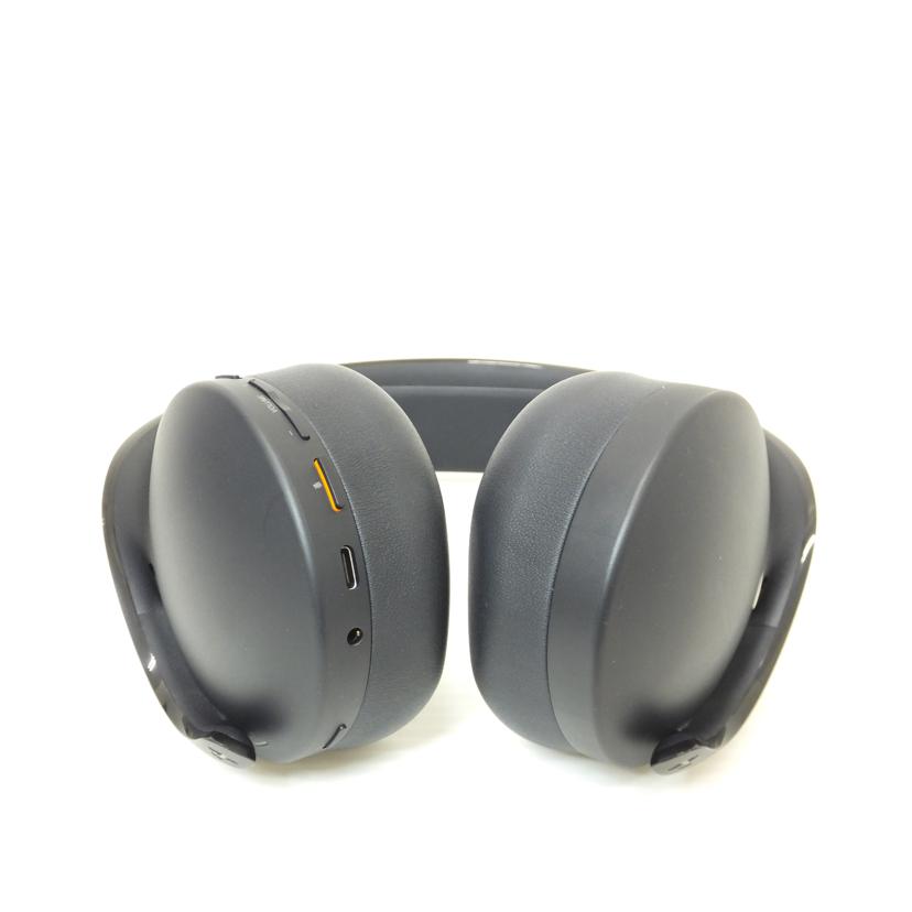 SONY ソニー/ワイヤレスヘッドセット/CFI-ZWH1J/CFI-ZWH1J//5-022-074-01/ABランク/88