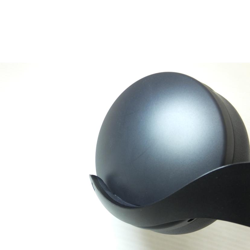 SONY ソニー/ワイヤレスヘッドセット/CFI-ZWH1J/CFI-ZWH1J//5-022-074-01/ABランク/88