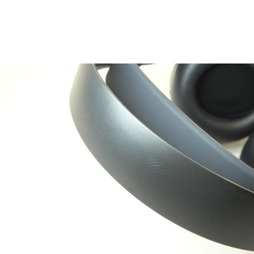 SONY ソニー/ワイヤレスヘッドセット/CFI-ZWH1J/CFI-ZWH1J//5-022-074-01/ABランク/88