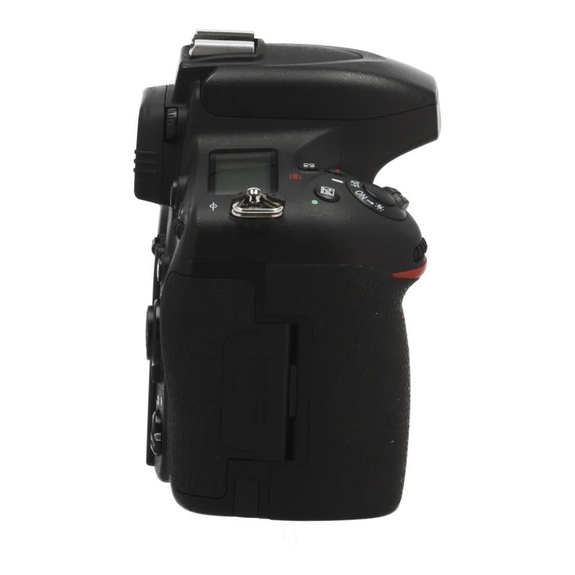 Nikon ニコン/デジタル一眼 ボディ/D750 ボディ//2103619/Bランク/78