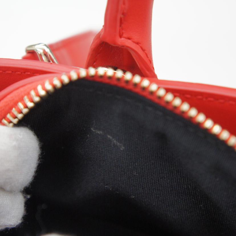 poulsmith ポールスミス/2WAYバック/PWN931//ABランク/75