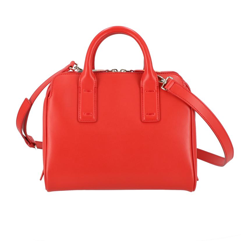 poulsmith ポールスミス/2WAYバック/PWN931//ABランク/75