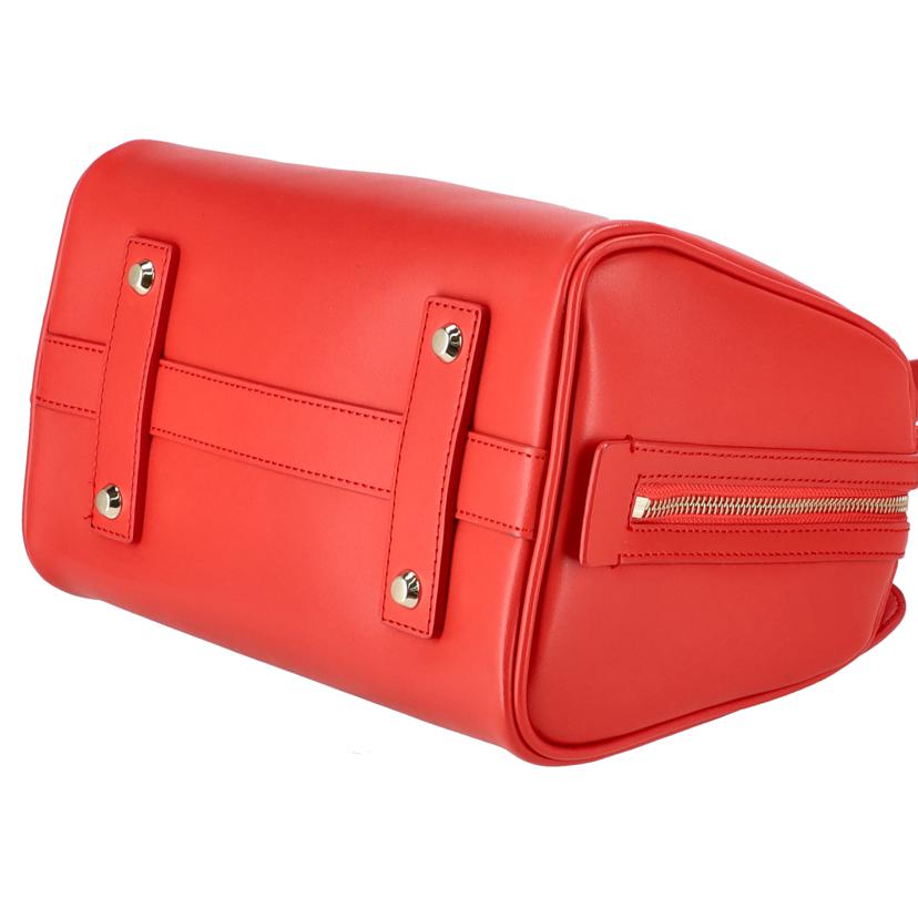 poulsmith ポールスミス/2WAYバック/PWN931//ABランク/75