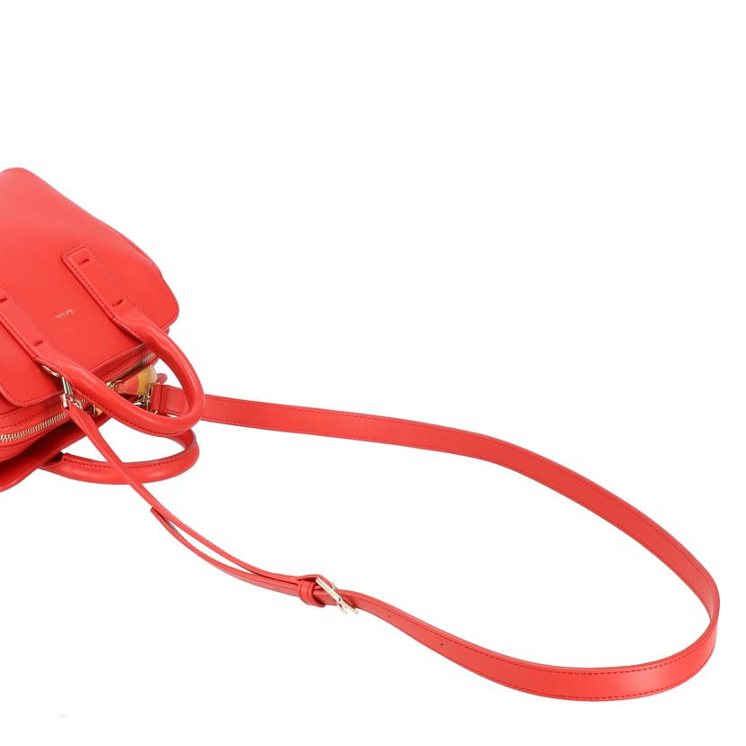 poulsmith ポールスミス/2WAYバック/PWN931//ABランク/75