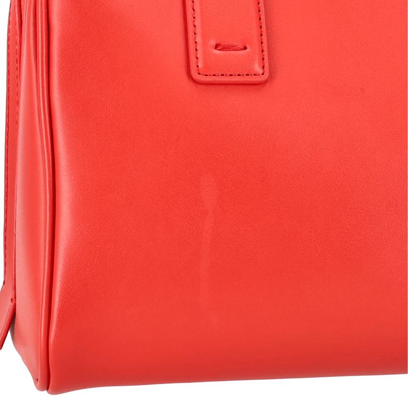 poulsmith ポールスミス/2WAYバック/PWN931//ABランク/75