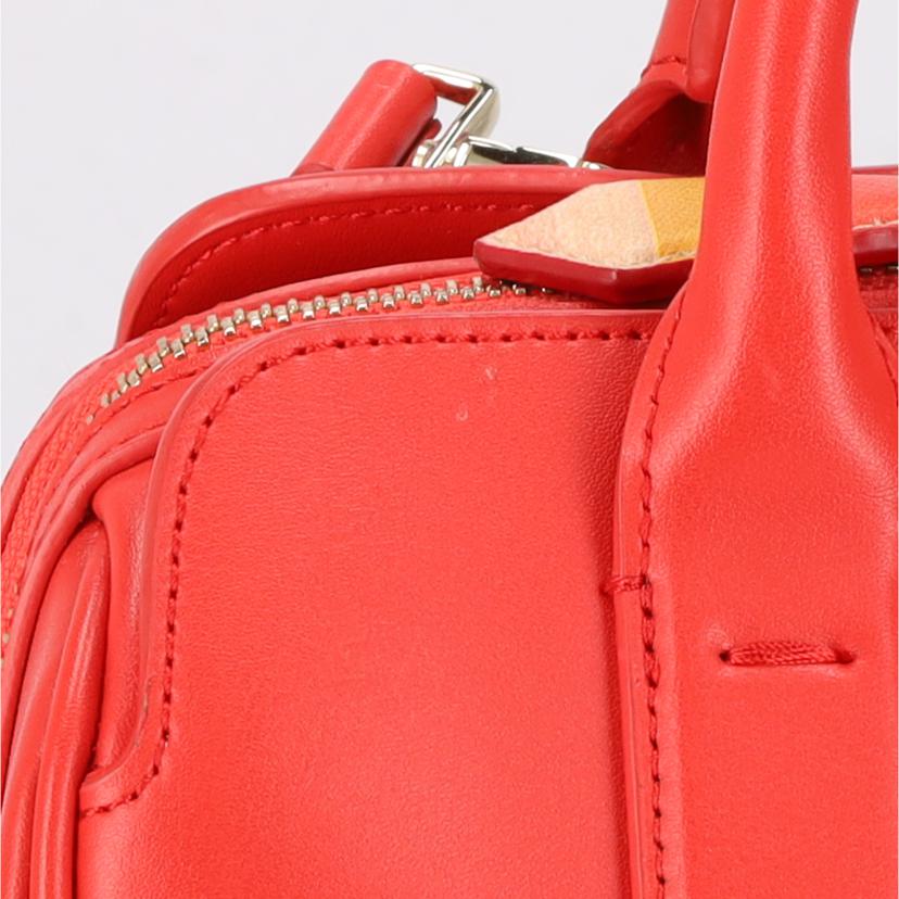 poulsmith ポールスミス/2WAYバック/PWN931//ABランク/75