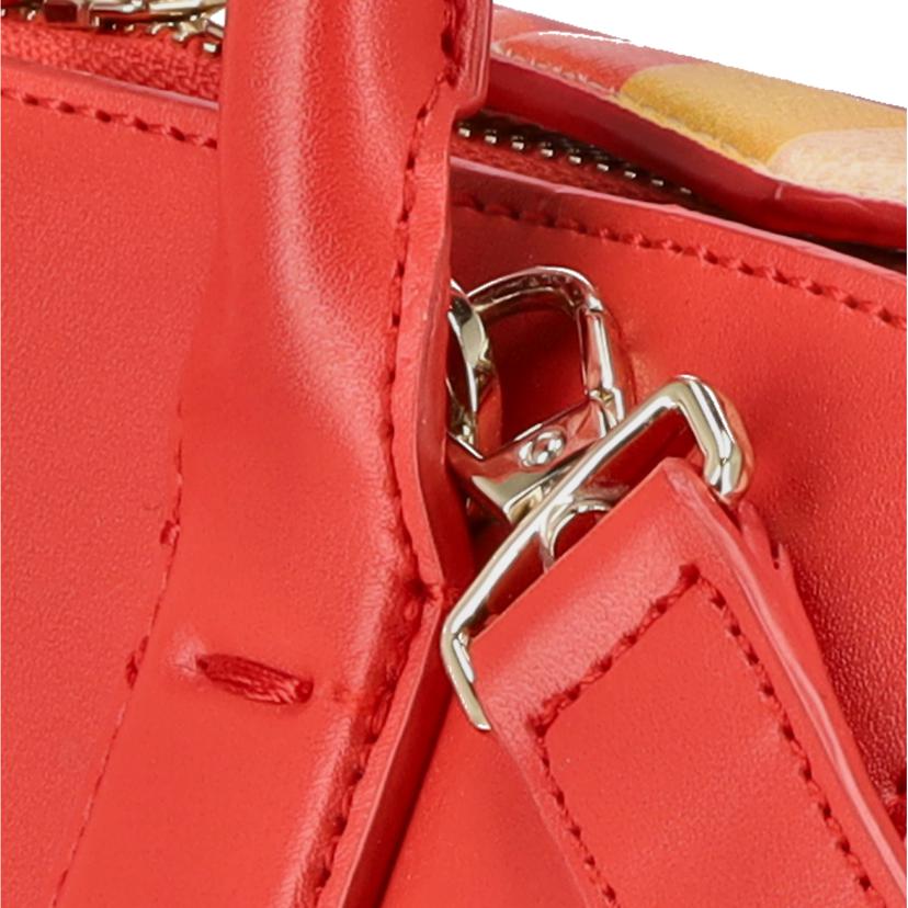 poulsmith ポールスミス/2WAYバック/PWN931//ABランク/75