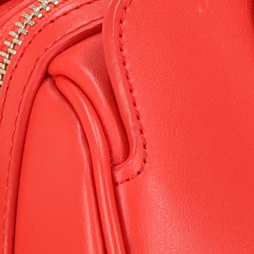 poulsmith ポールスミス/2WAYバック/PWN931//ABランク/75